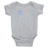 Robocop - ED-209 - Baby Bodysuit - Geek's Tees