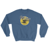 Far Cry 5 - Rye and Sons Aviation -  Unisex Sweatshirt - Geek's Tees