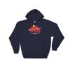 Star Wars - Mos Eisley Spaceport - Unisex Hoodie - Geek's Tees