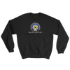 The Dark Knight - GCPD - Major Crimes Unit - Unisex Sweatshirt - Geek's Tees