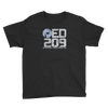 Robocop - ED-209 - Kid's T-Shirt - Geek's Tees