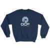 Robocop - OCP - Unisex Sweatshirt - Geek's Tees