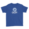 Robocop - OCP - Kid's T-Shirt - Geek's Tees