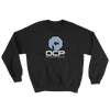 Robocop - OCP - Unisex Sweatshirt - Geek's Tees