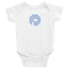 Robocop - OCP - Baby Bodysuit - Geek's Tees