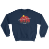 Star Wars - Mos Eisley Spaceport - Unisex Sweatshirt - Geek's Tees