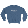 Airwolf - Santini Air - Unisex Sweatshirt - Geek's Tees