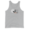 Lost In Space - Jupiter 2 - Unisex Tank Top - Geek's Tees